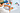 Psychotherapeutische Praxisstelle