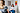 Psychotherapeutische Praxisstelle