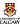 University of Calgary Logo University of Calgary