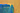 Abstract, yellow and blue art backgrounds. Abstract yellow and blue art