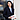 PIX/_Bildarchiv/Personen/König_Tanya/20260408_König_Tanya