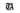 Bild: tagesanzeiger.ch