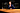 Räber Michael Ivo Bildarchiv/Personen/Raeber_Michael_Ivo/20260922_Raeber_Michael_Ivo