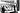 Demosthenes (384 BC-322 BC) Demosthenes (384 BC-322 BC)