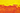 Abstract painted red art backgrounds. Abstract painted red art backgrounds.