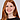 Nicole Schraner Foto Nicole Schraner