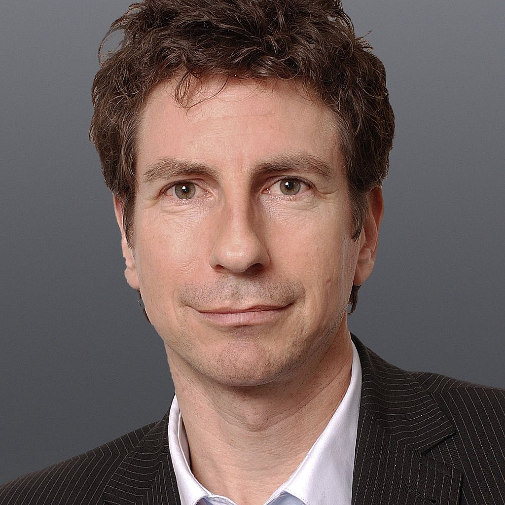 Prof. Dr. Bernhard Rütsche Universität Luzern