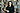 portrait woman girl female business confident smile
