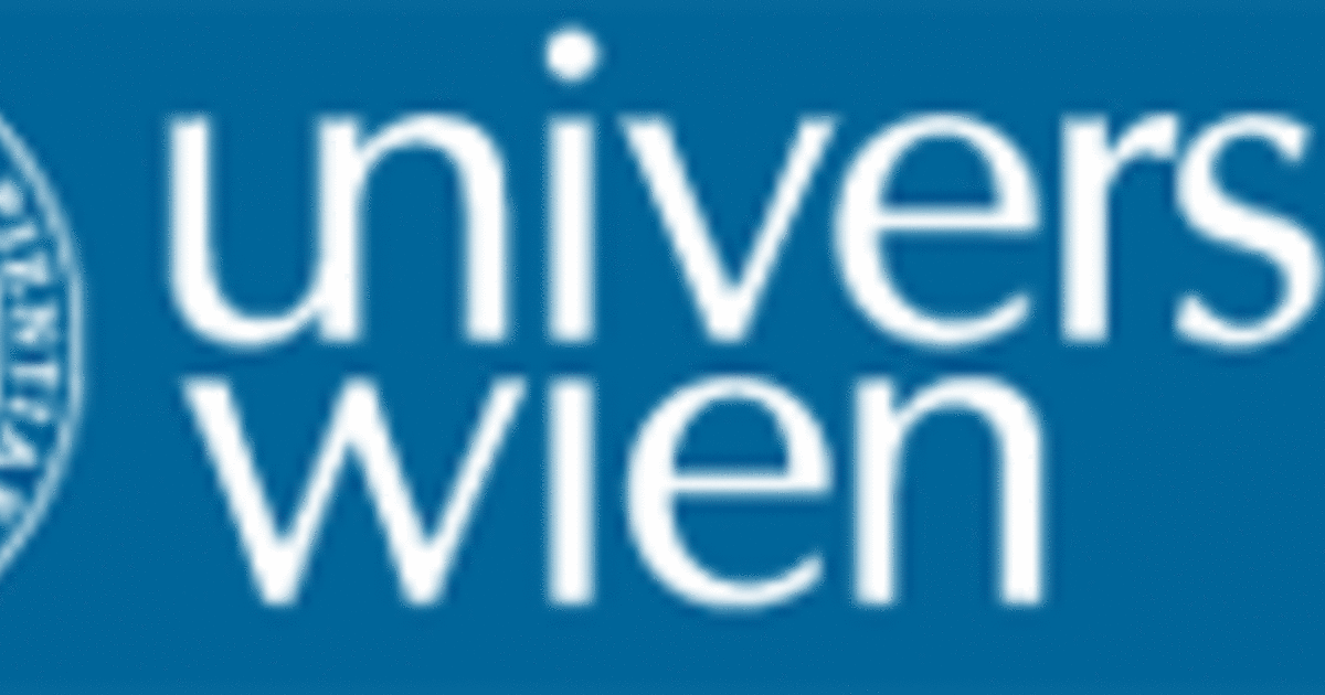 Zwei Seiten einer Medaille? Zum Verhältnis von positiver und negativer ...