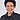 Foto Jovita Dos Santos Pinto