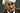 18 JuergenHabermas Wikipaedia
