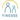 Logo des Finesse Projekt
