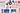 Medicine and Swiss franc flat lay Medicine and Swiss franc flat lay