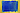 Abstract, yellow and blue art backgrounds. Abstract, yellow and blue art backgrounds.