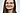 Daria Gutteridge Foto Daria Gutteridge