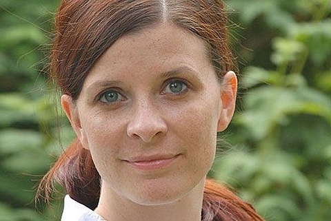 University of lucerne english courses picture