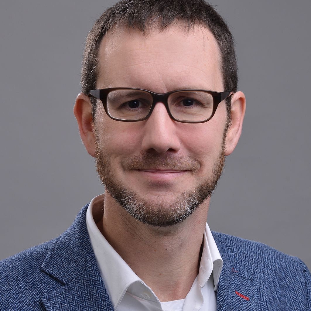 Prof Dr Rodrigo Rodriguez University Of Lucerne