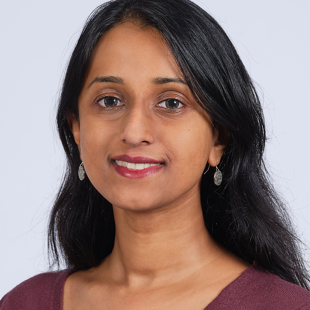 Hans-böckler-stiftung stipendium picture