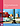 Wirtschaftsrecht -