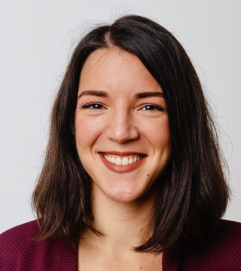 University of st gallen image