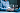 Healthcare and Medical Technology. Businessman use laptop with digital healthcare icons for medical records, insurance, patient care, pharmaceuticals, modern medical technology, health services,