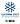 Winteruniversiade 2021 Logo