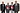 Verleihung des Balthasar-Fischer-Preises 2026