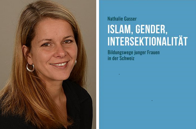 Lausanne university courses image