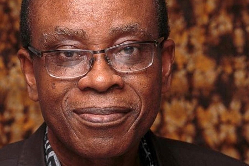 Ethics "Lucerne Summer University" with topclass experts University