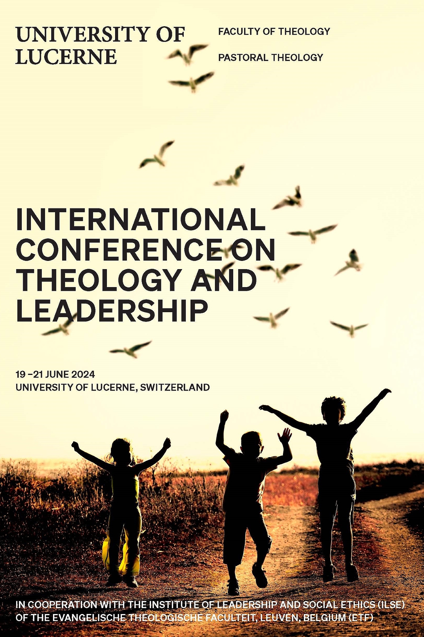 Csm 2024 Cover Conference T L 24042024 Seite 1 250c76fb37