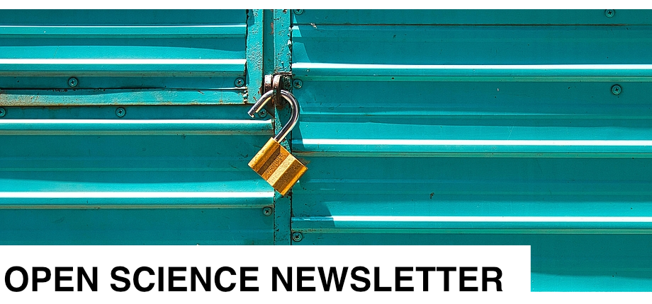 Universität Luzern - Open Science