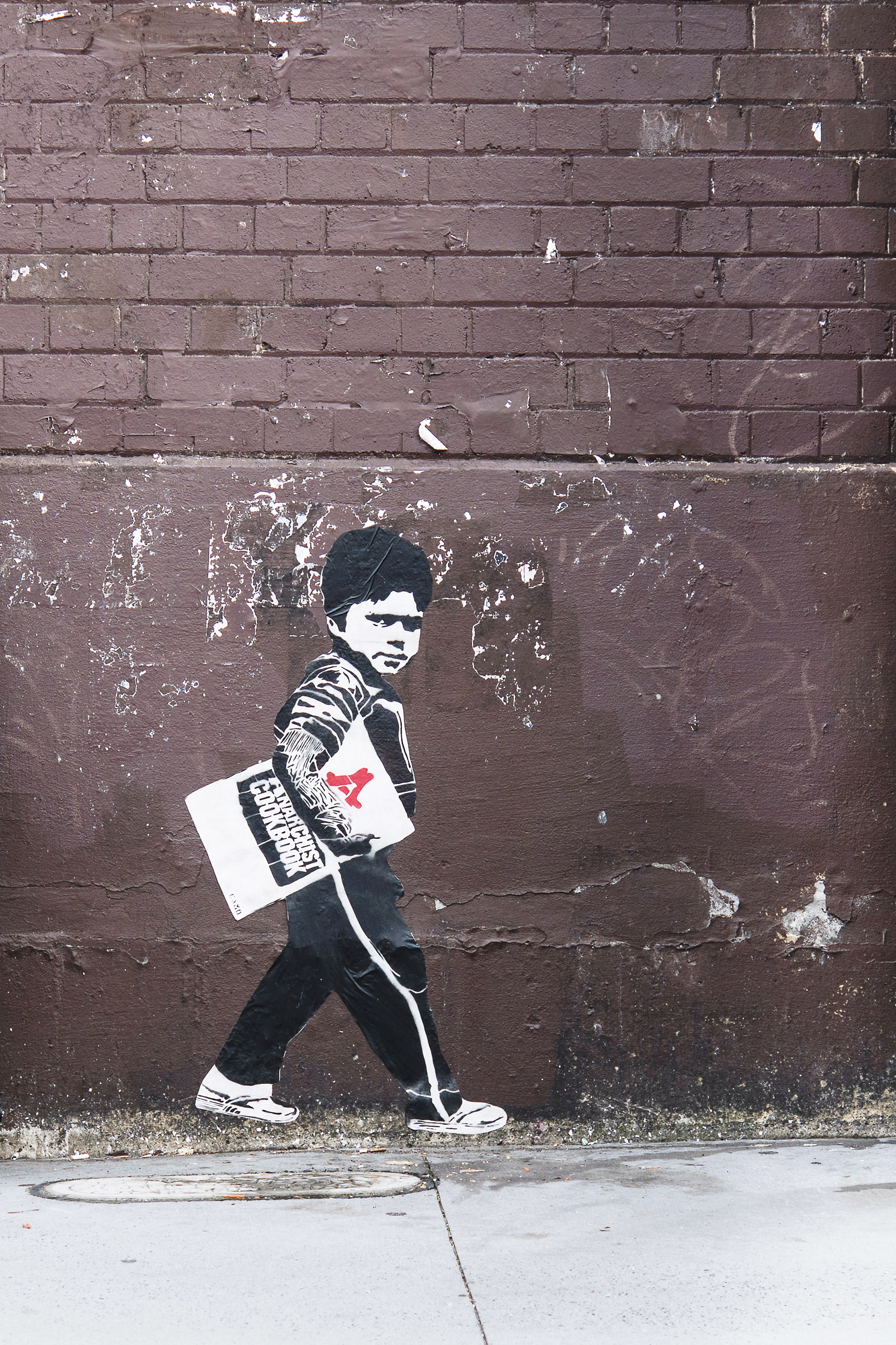 Lernen vom Anarchismus Universität Luzern