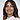 Foto Ofelia Safarian