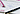 PHILOSOPHIE UND MANAGEMENT