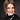 Foto Ursula Schumacher